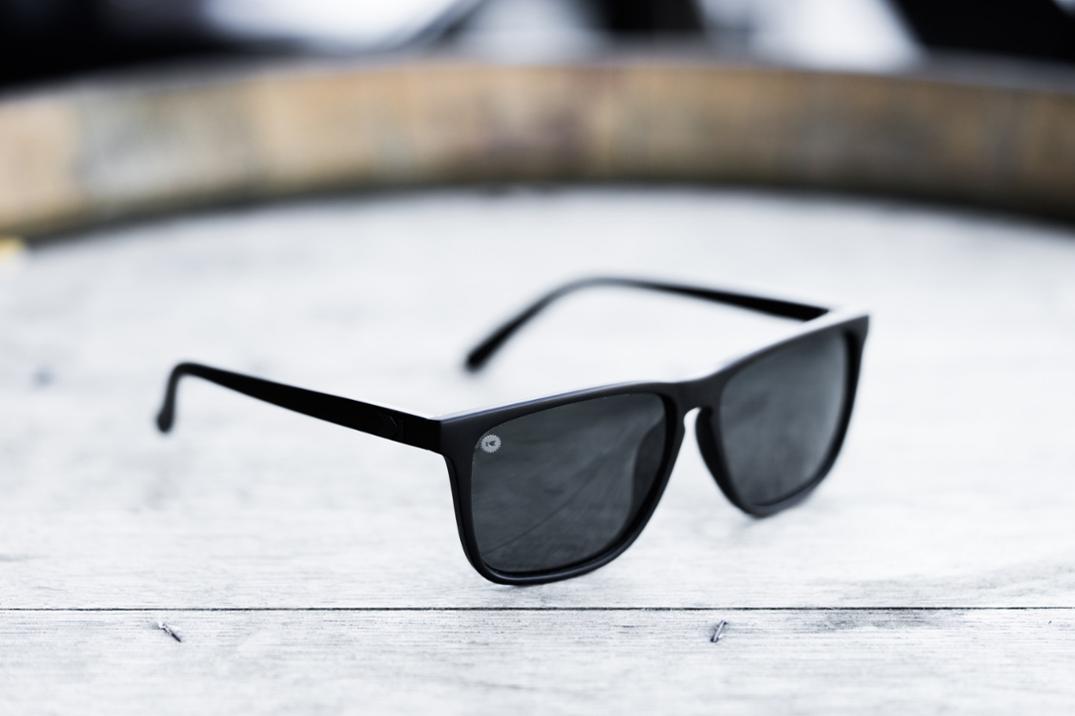 Location Image for Fast Lanes Polarized Sunglasses