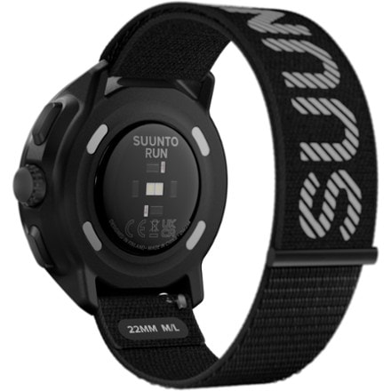 Suunto Run 1
