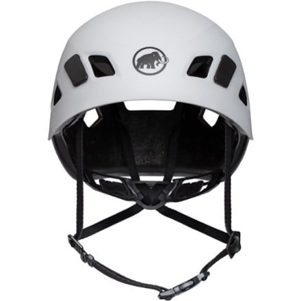 Mammut Skywalker 3.0 Climbing Helmet 1