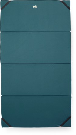 REI Co-op Trailgate Vehicle Sleeping Platform 4
