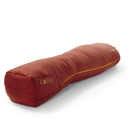 Exped DeepSleep 20F Sleeping Bag 5