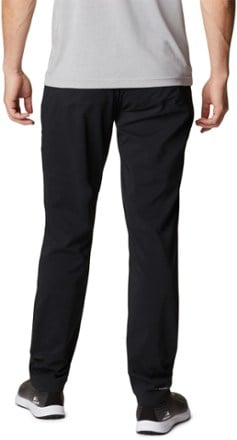 Omni-Shade Men's Pants | REI Co-op