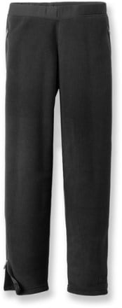 REI Co-op Polartec Classic 200 Fleece Pants - Men's | REI Co-op