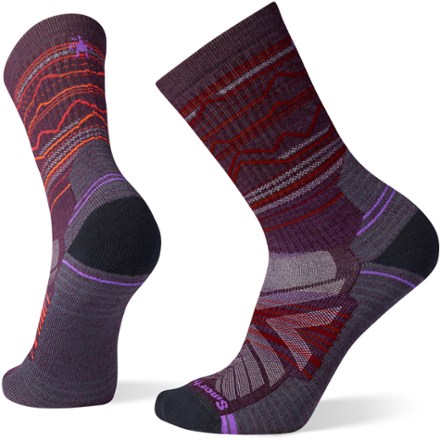 Product Image of color Bordeaux