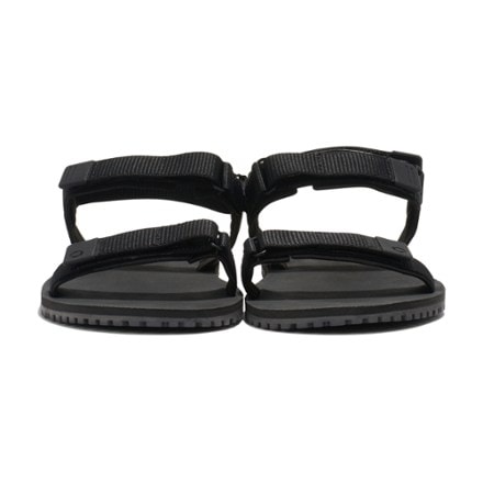 Xero Shoes D-Trail Sandals - Women's 3