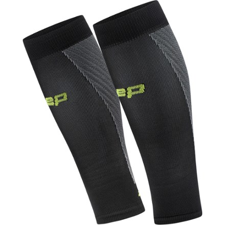 CEP Core Run Ultralight Calf Compression Sleeves - Women's 0