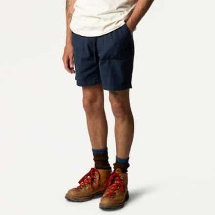 Finisterre Hendra Shorts - Men's 1