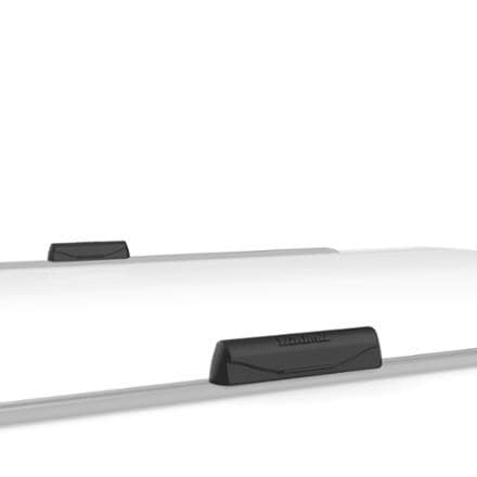 Yakima Landing Pads 35 - Set of 2 0