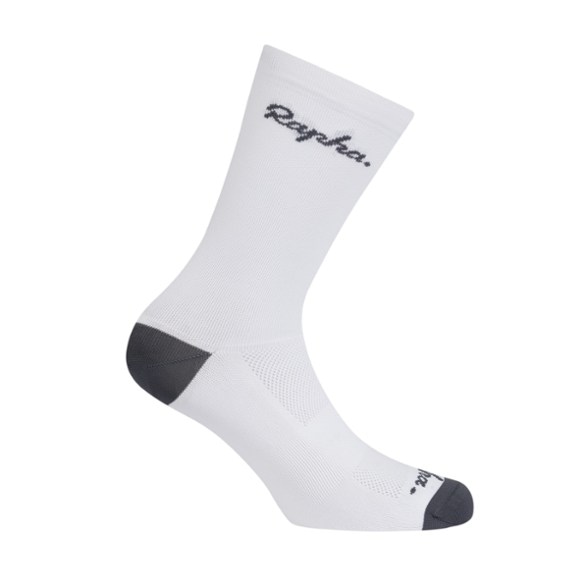 Product Image of color White/Grey