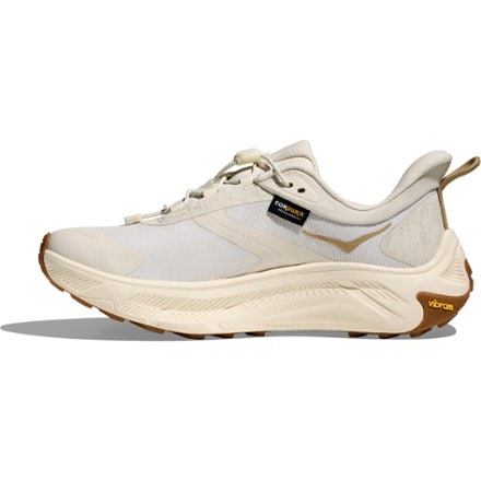 HOKA Transport 2 Shoes - Women's 1