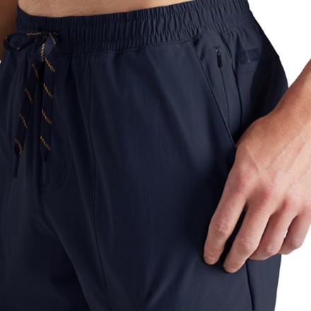 RHONE Pursuit Pants - Men's 5