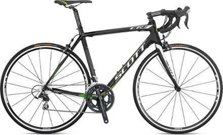 micargi falcon gts beach cruiser