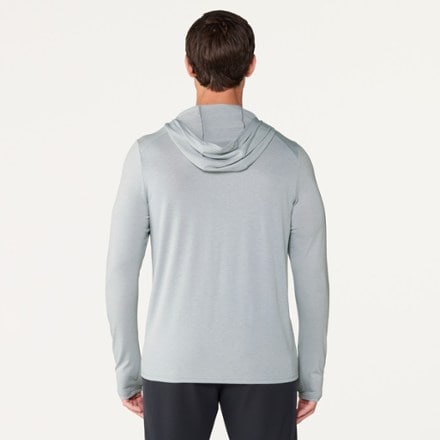 Free Fly Shade Hoodie - Men's 2