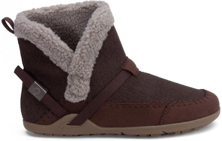 Xero Shoes Ashland Boots - Women's 0