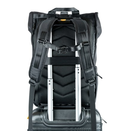 Chrome Initiate 26 L Pack 3