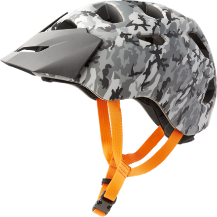 rei bern helmet