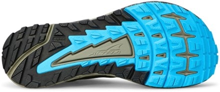 Altra Timp 4 Trail-Running Shoes - Men's 3