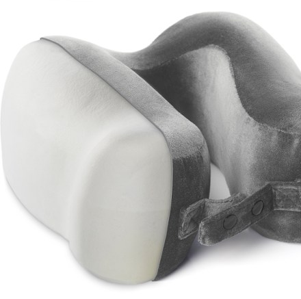 Lewis N. Clark Hexform Neck Pillow 6