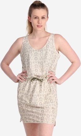 Kari Traa Ruth Tankdress 1