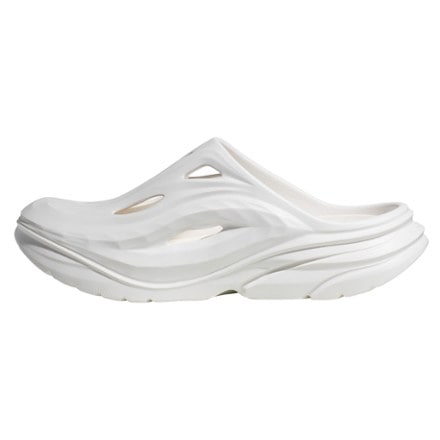 HOKA Ora Mules 1