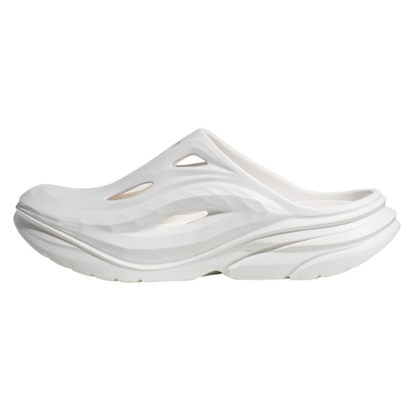 Detail Image of color White