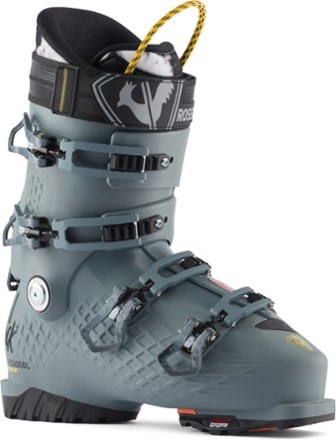 Rossignol Alltrack 110 HV Ski Boots - Men's - 2024/2025 1