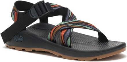 Chaco Z/Cloud Sandals - Men's 2