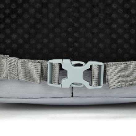 Pacsafe V 20L City Pack 9