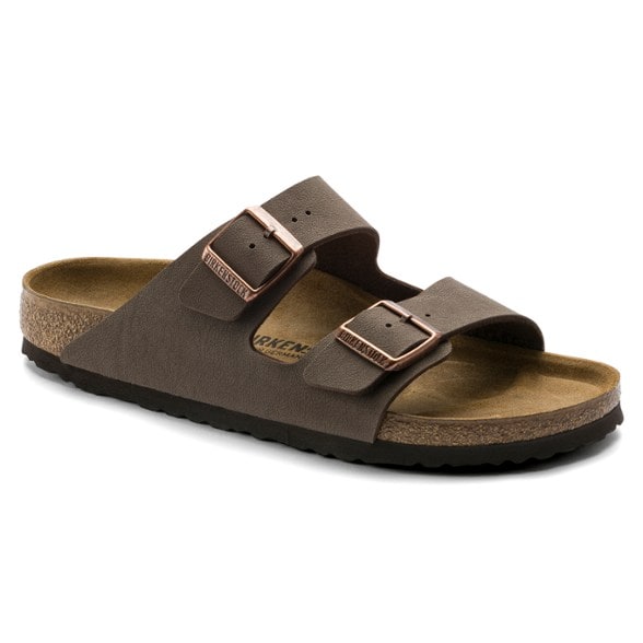 Product Image of color Mocha