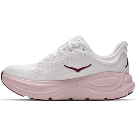 HOKA Bondi 9 Road-Running Shoes - Women's 1