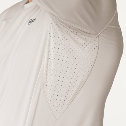 Janji Sunchaser 50 Long-Sleeve Shirt - Men's 4