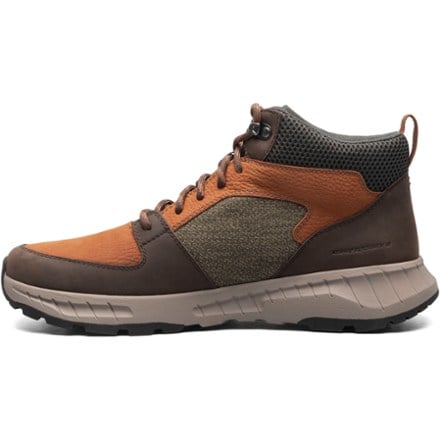 Forsake Wild Sky Mid Boots - Men's 1