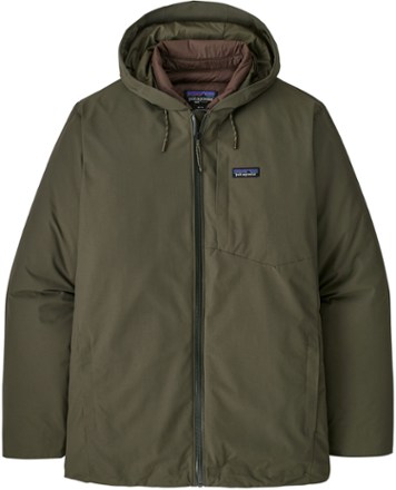 Patagonia Downdrift 3in1 Jacket Men's REI Coop