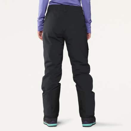 REI Co-op Powderbound Insulated Snow Pants - Women's 6