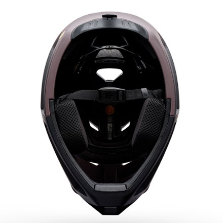 Fox Proframe RS Mips Bike Helmet 6