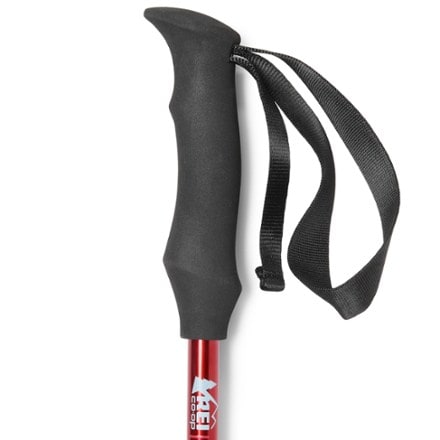 REI Co-op Trailmade Trekking Poles - Pair 2