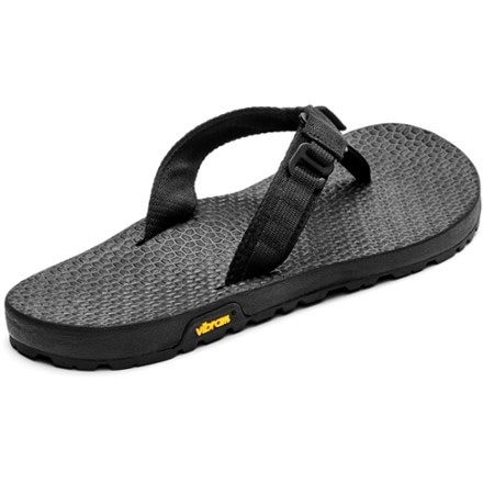 Bedrock Sandals Rockhound Sandals 3