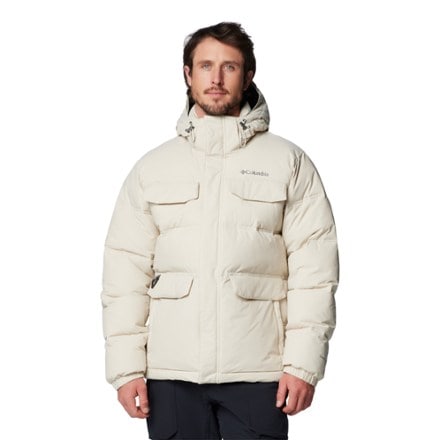Omni Heat Jackets REI Co op