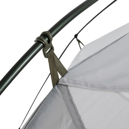 Marmot Trailfin 2 Tent 3