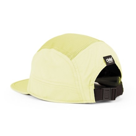 ciele athletics GOCap Classic Athletics Hat 3