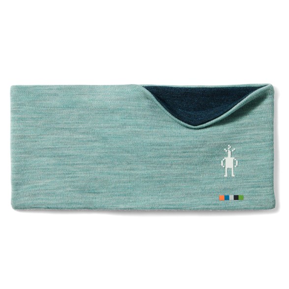 Product Image of color Arctic Green/Twilight Blue