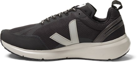 VEJA Condor 2 Road-Running Shoes - Men's 3