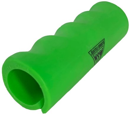 Seattle Sports Paddle Grip 3