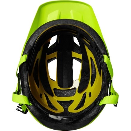 Fox Mainframe Mips Bike Helmet - Kids' 6
