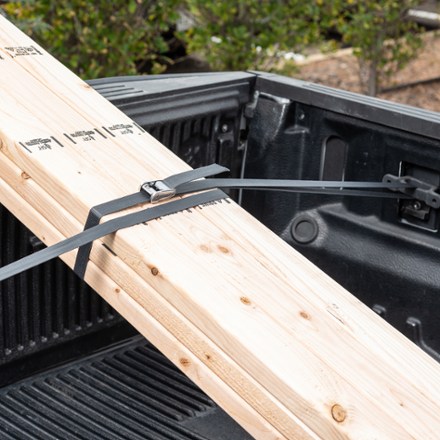Nite Ize Dual CamJam Tie Down System - 8' 9