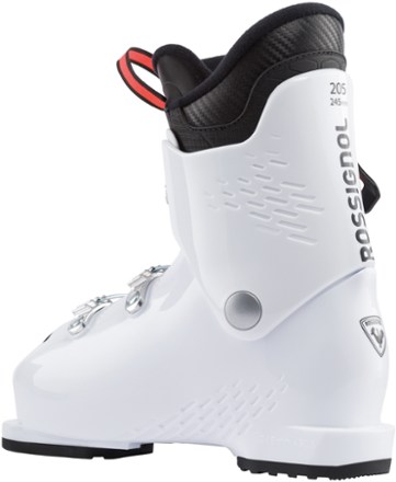 Rossignol Hero J3 Ski Boots Kids 21 22 Rei Co Op