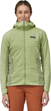 Patagonia nano air light womens sale