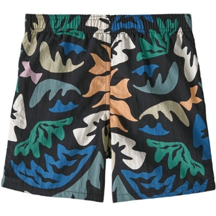 Patagonia Baggies 5" Shorts - Boys' 1