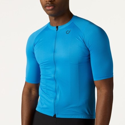 Velocio ONE Cycling Jersey - Men's 3