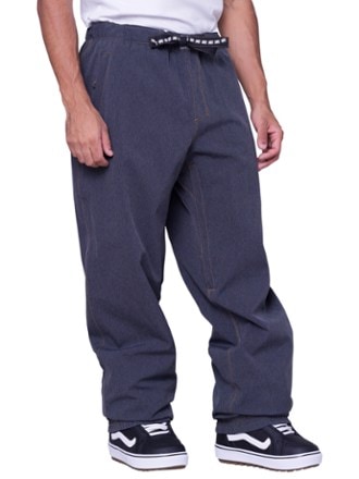 686 Dojo Pants - Men's 2